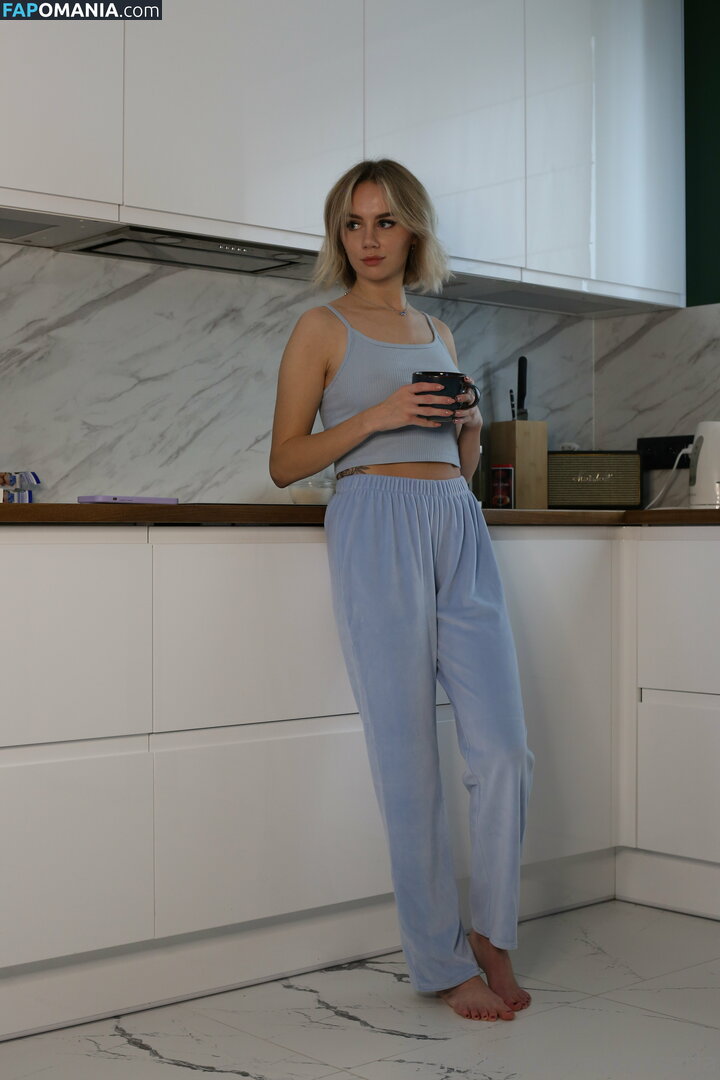 _kas_maria_ / kassaria ヌード OnlyFans  流出写真 #291