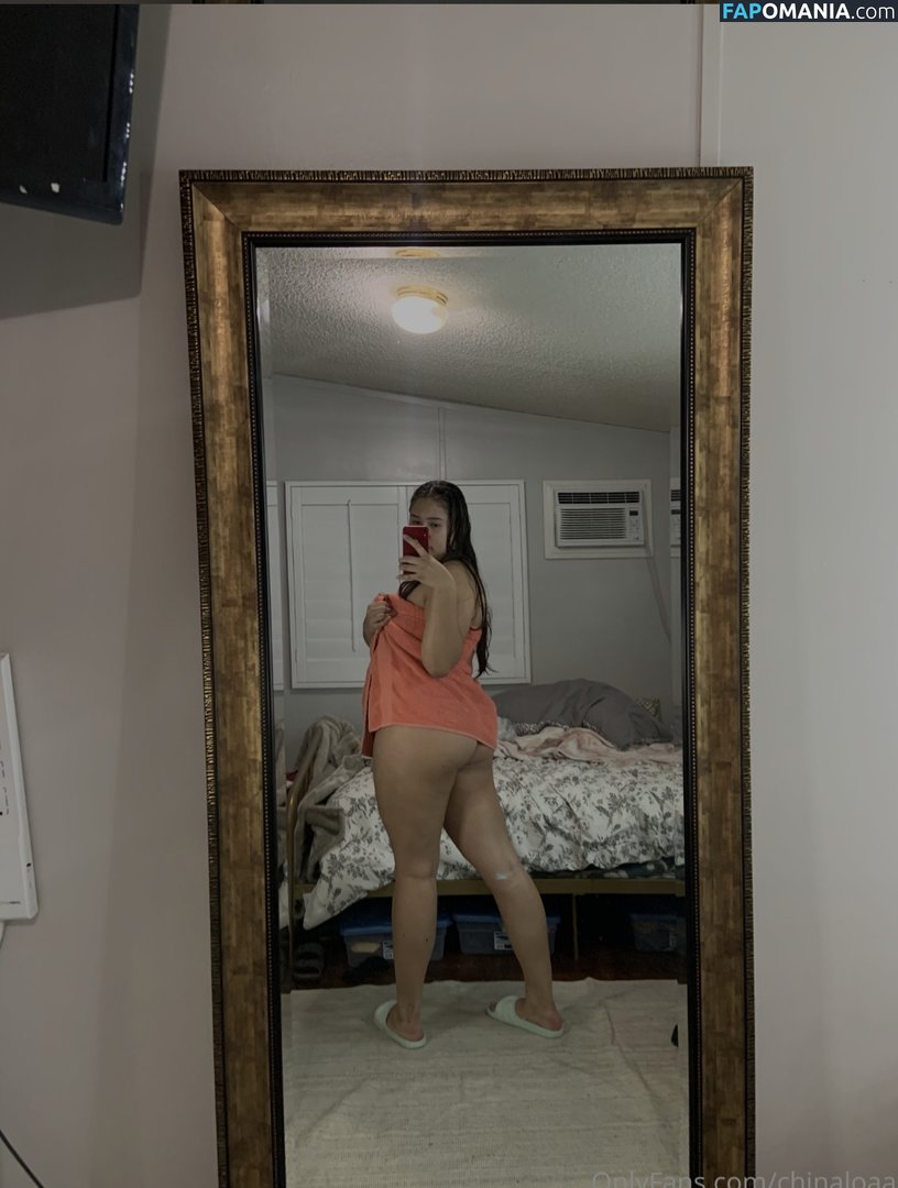 Kassbekillin ヌード OnlyFans  流出写真 #39