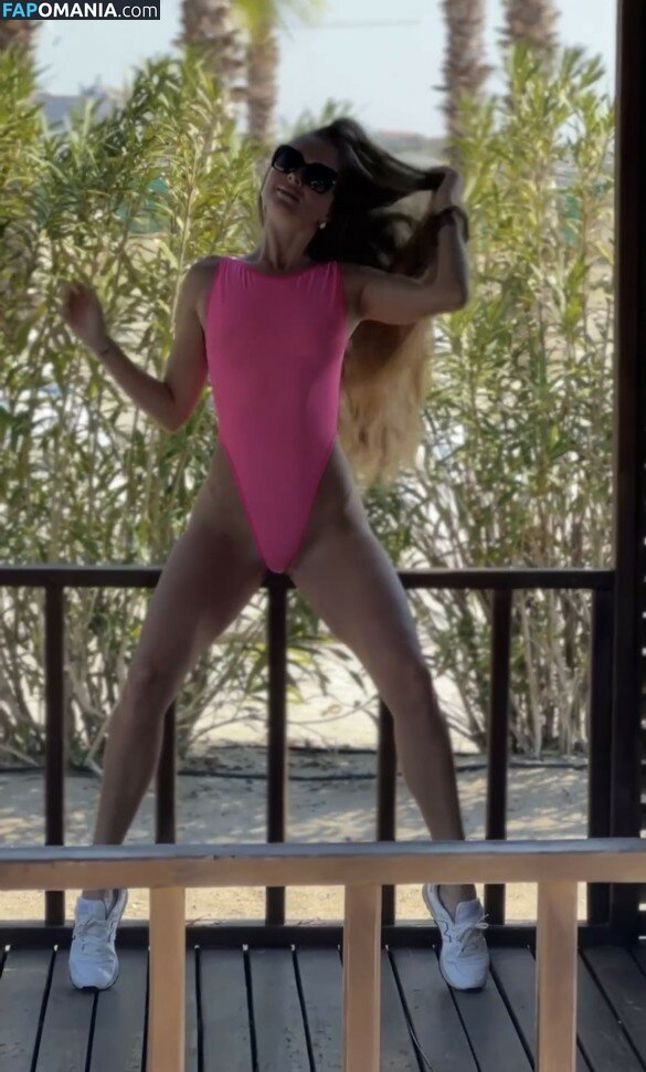 Kat3martynova / katmartynova1 ヌード OnlyFans  流出写真 #28