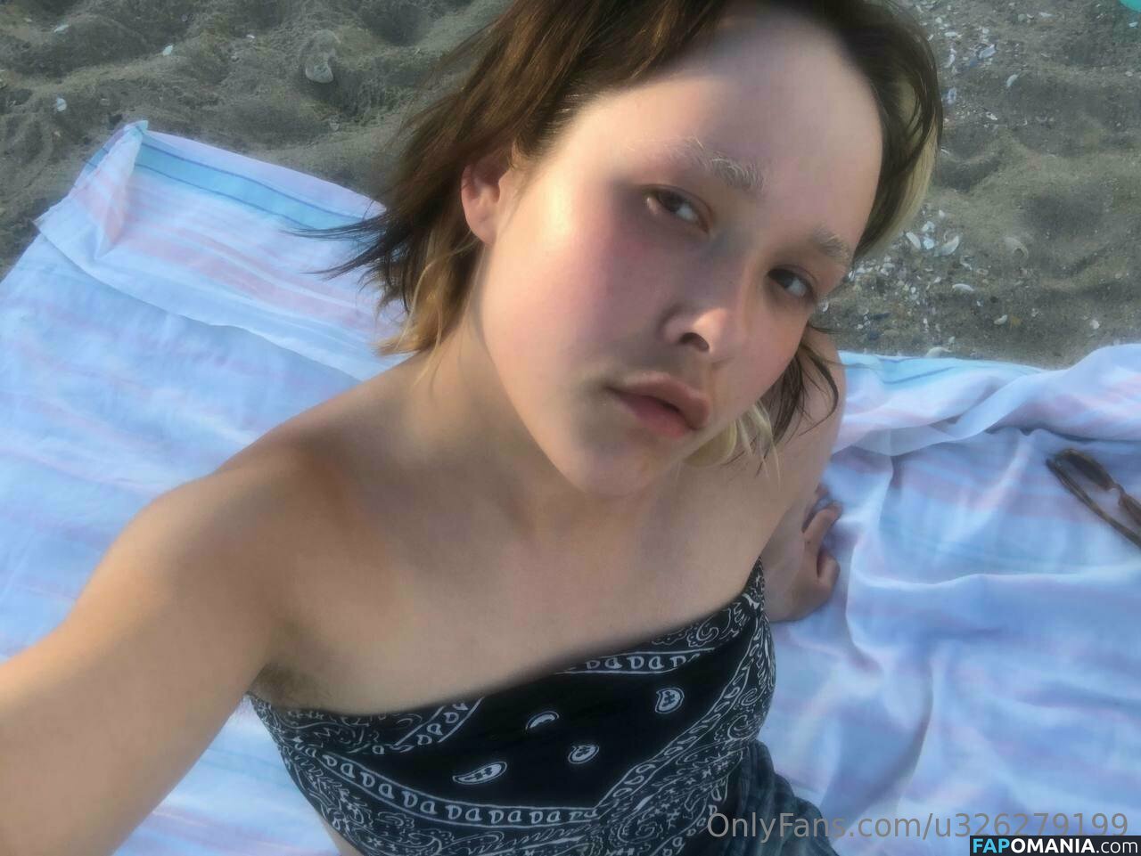 katana_miko / katanamiko ヌード OnlyFans  流出写真 #10