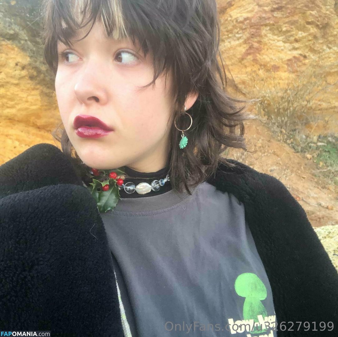 katana_miko / katanamiko ヌード OnlyFans  流出写真 #21
