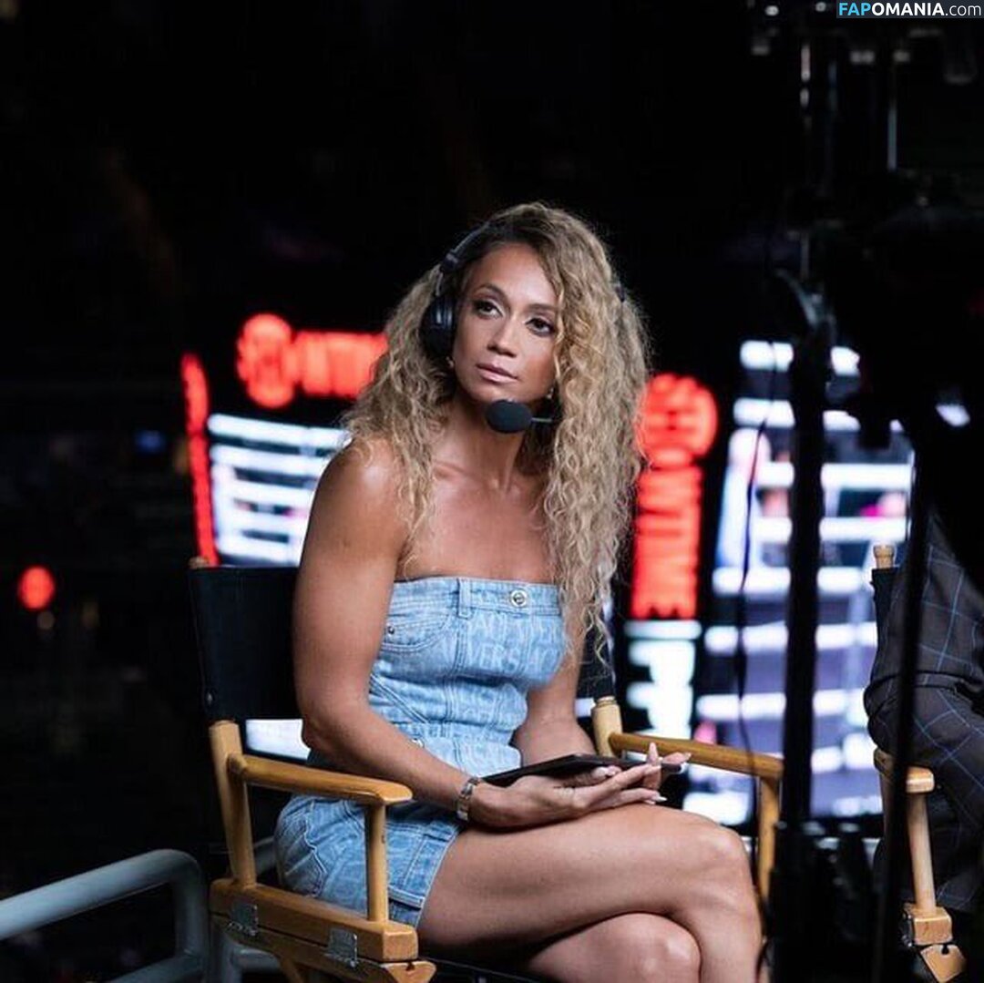 Kate Abdo / kateabdo ヌード OnlyFans  流出写真 #1