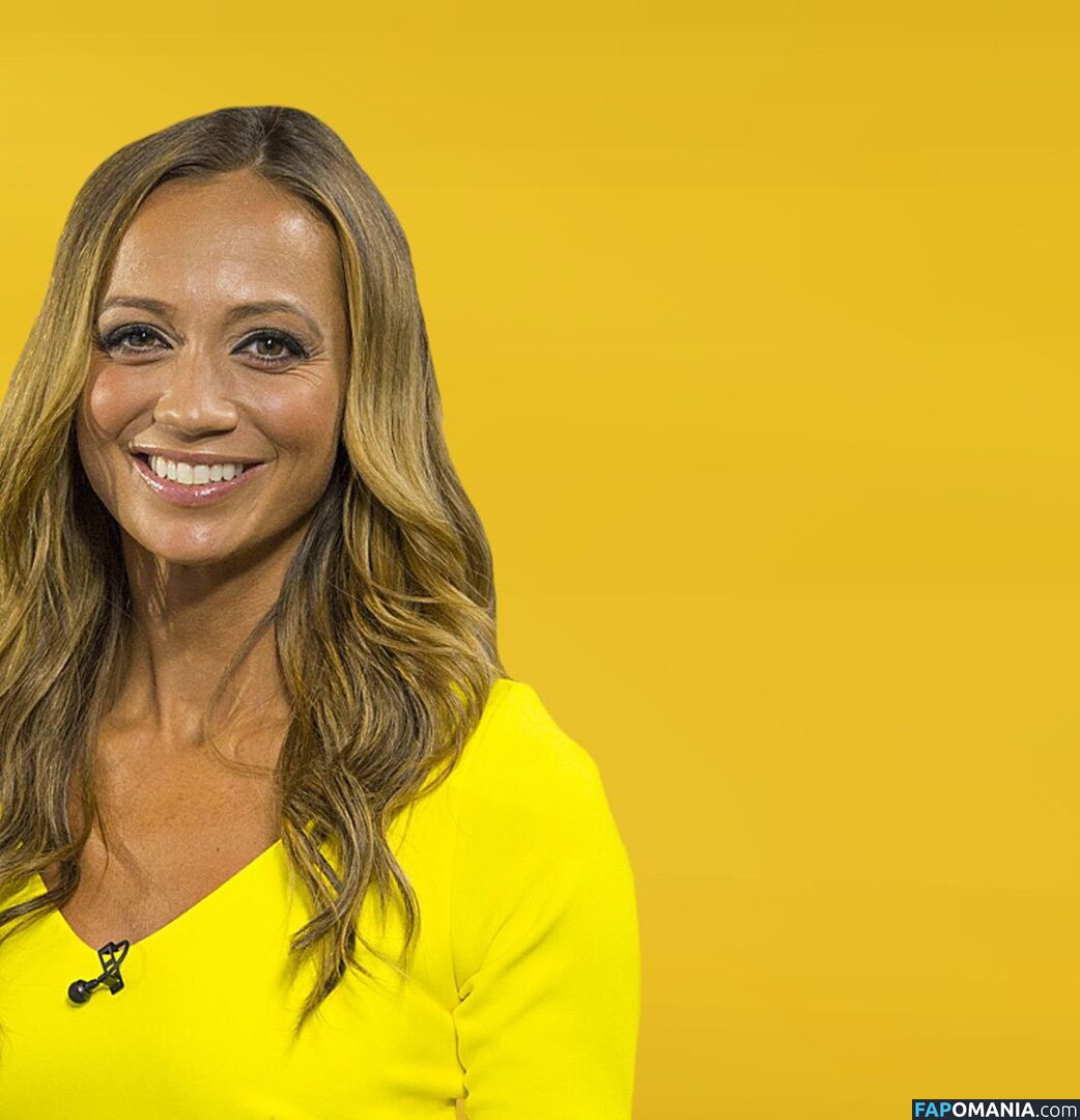 Kate Abdo / kateabdo ヌード OnlyFans  流出写真 #3