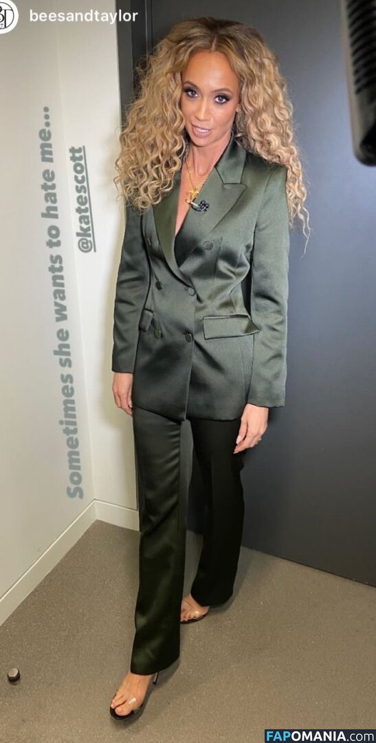 Kate Abdo / kateabdo ヌード OnlyFans  流出写真 #10