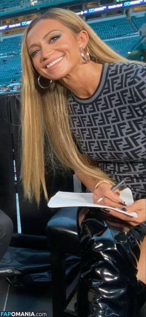 Kate Abdo / kateabdo ヌード OnlyFans  流出写真 #11