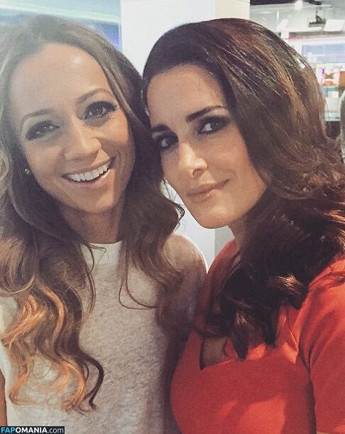 Kate Abdo / kateabdo ヌード OnlyFans  流出写真 #15