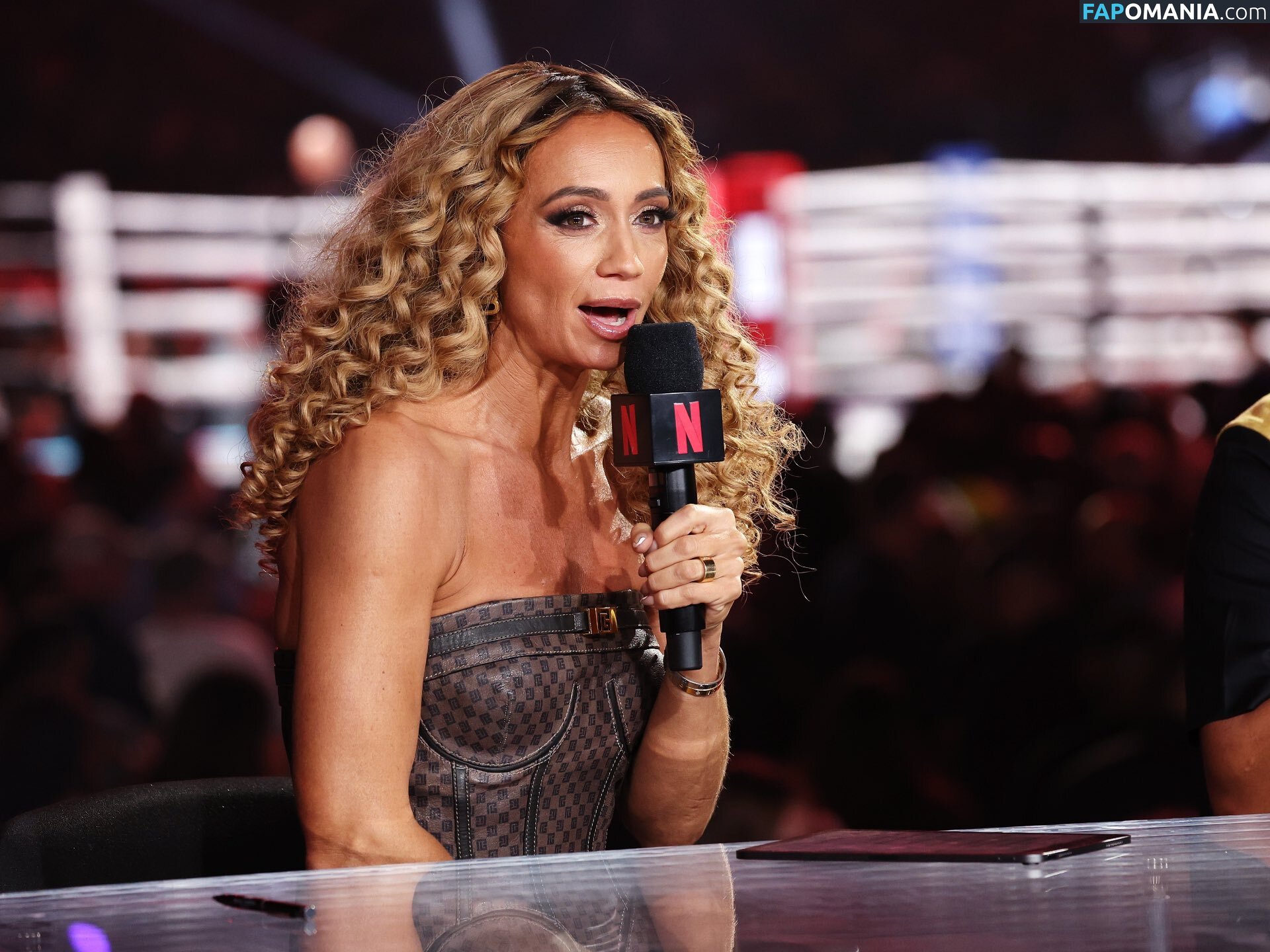 Kate Abdo / kateabdo ヌード OnlyFans  流出写真 #18