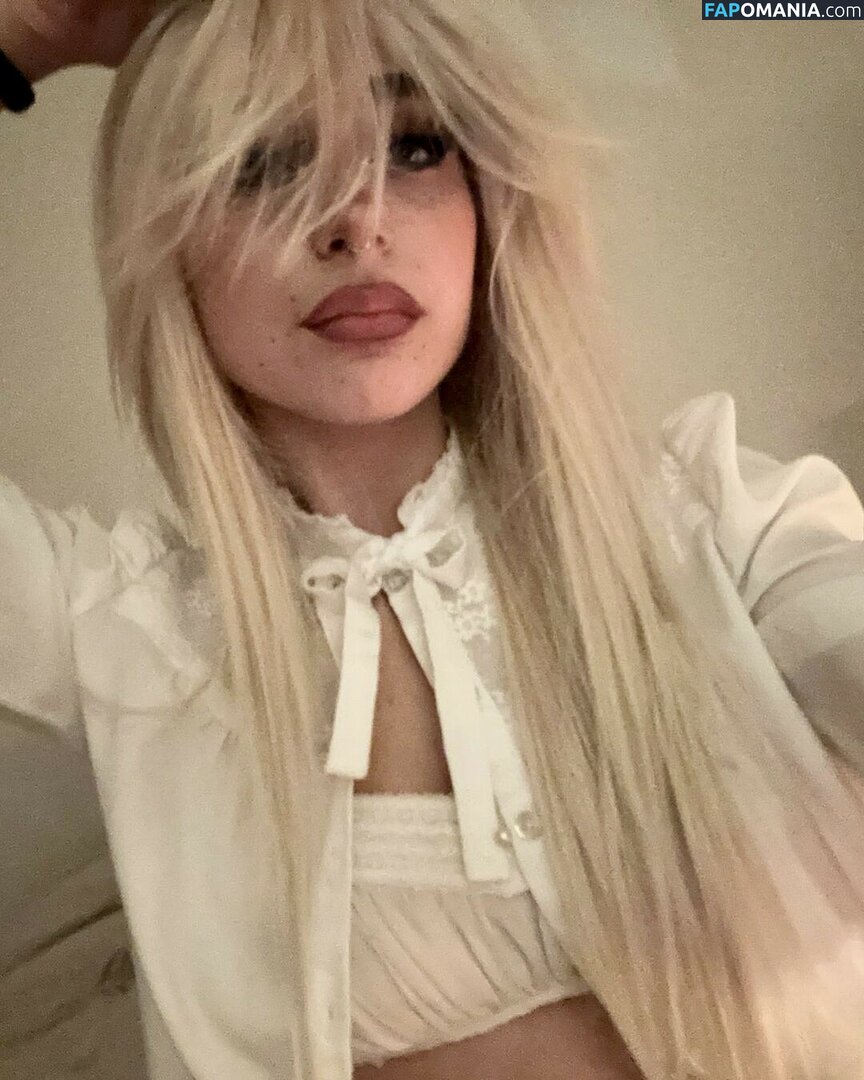 Kate Baum / katebaum / katrinb_3 ヌード OnlyFans  流出写真 #15