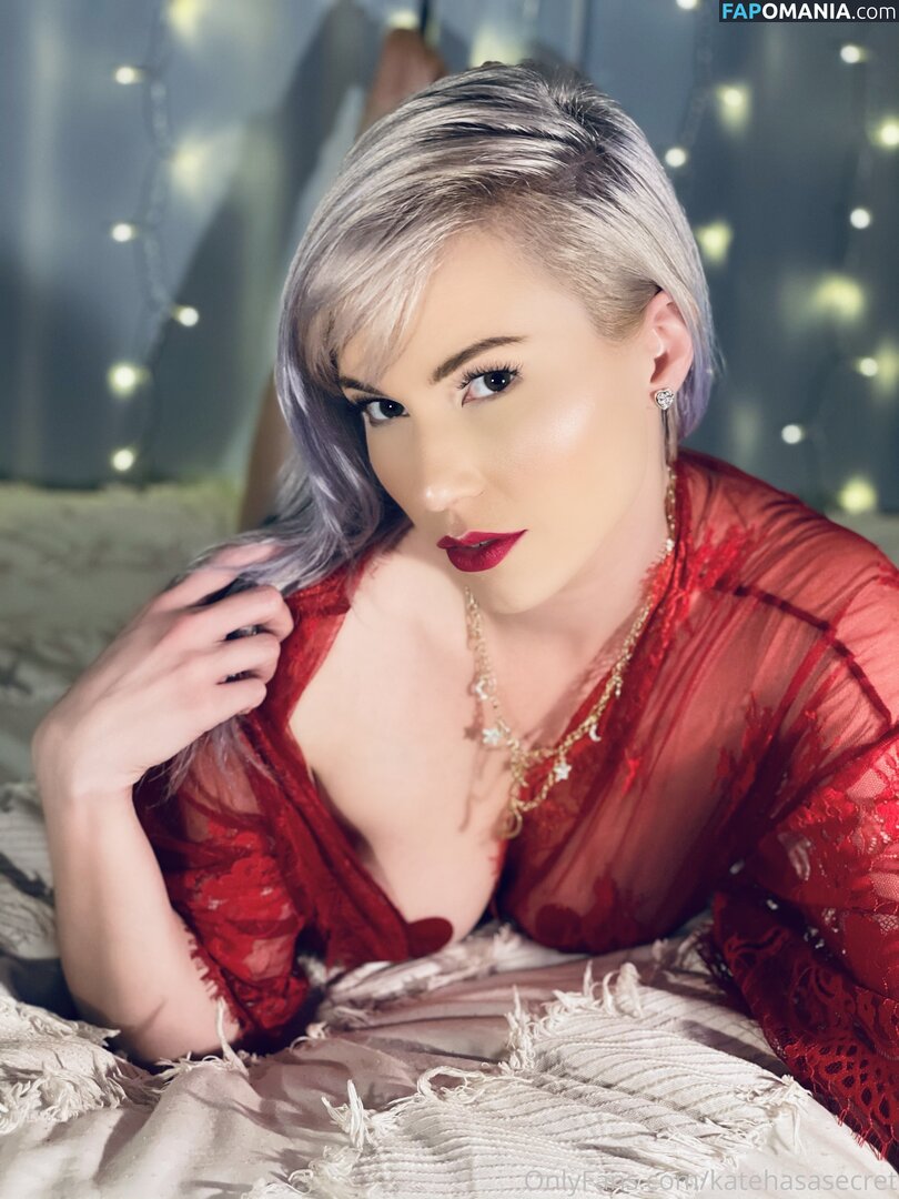 Kate Elliot / Katers17 / Katerstweets / katehasasecret / kateinreallife ヌード OnlyFans  流出写真 #103