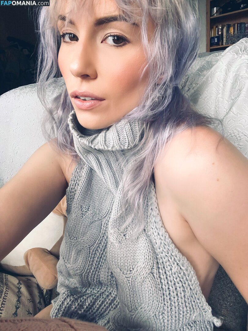 Kate Elliot / Katers17 / Katerstweets / katehasasecret / kateinreallife ヌード OnlyFans  流出写真 #122