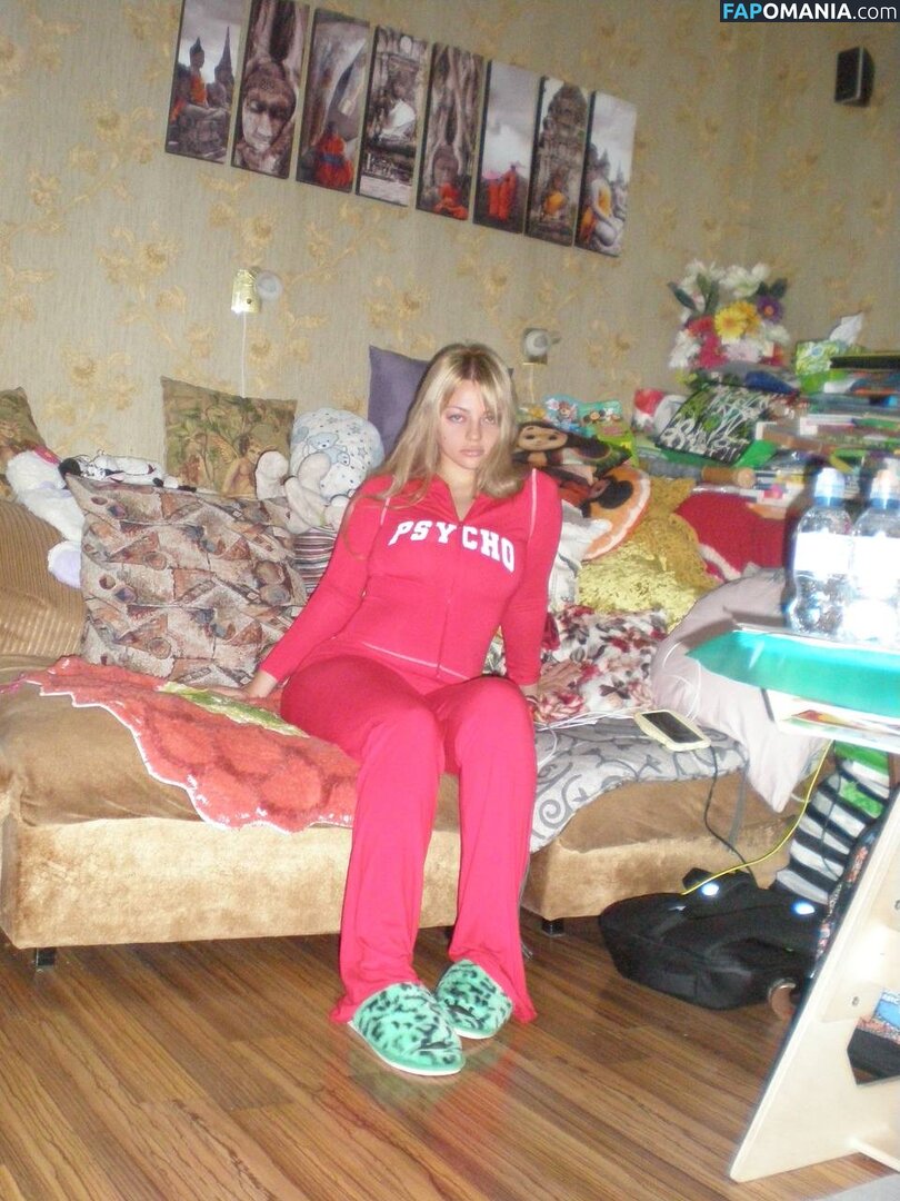 Kate Kishuk / kkkkkkkkkkkkkkkkkkkkkkk___kkkk ヌード OnlyFans  流出写真 #126