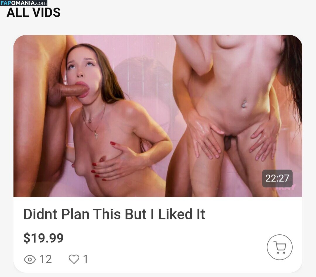 Kate Kuray / Katekuray / katekurayhub / onlykatekuray ヌード OnlyFans  流出写真 #1469