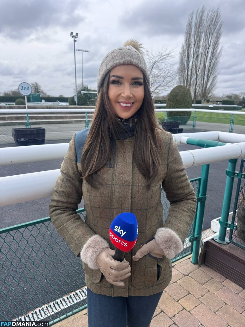 Kate Tracey / katetraceyx ヌード OnlyFans  流出写真 #1