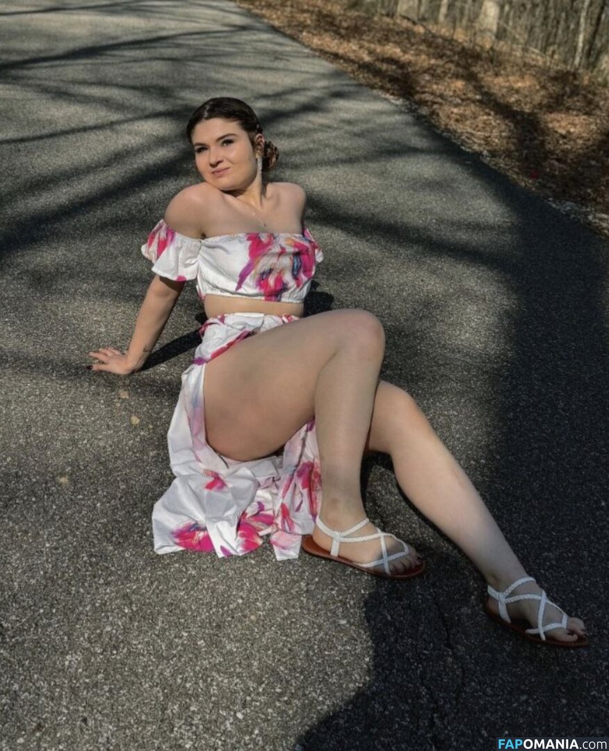 kate219 / kate2197 ヌード OnlyFans  流出写真 #8