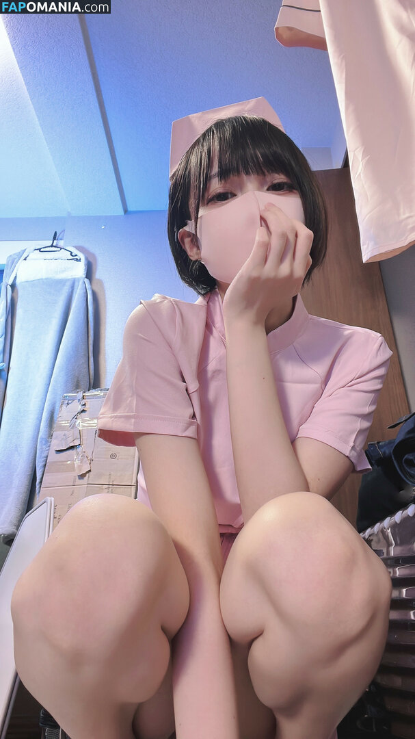 Tutor Nene 家庭教師ねね / godknowsimbroke / katekyo_nene ヌード OnlyFans  流出写真 #69