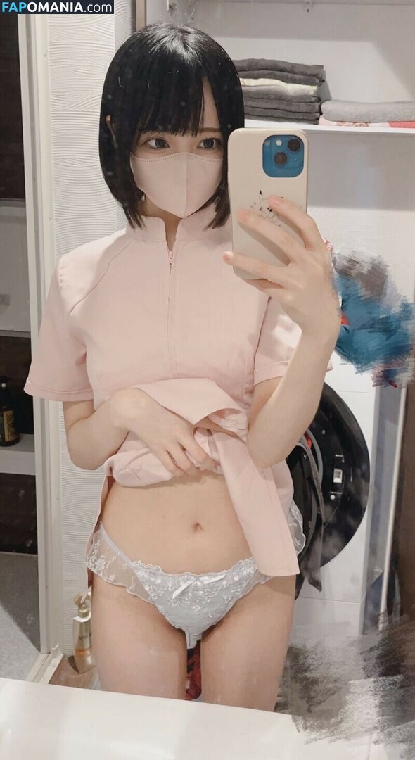 Tutor Nene 家庭教師ねね / godknowsimbroke / katekyo_nene ヌード OnlyFans  流出写真 #92