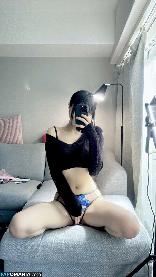 Tutor Nene 家庭教師ねね / godknowsimbroke / katekyo_nene ヌード OnlyFans  流出写真 #93