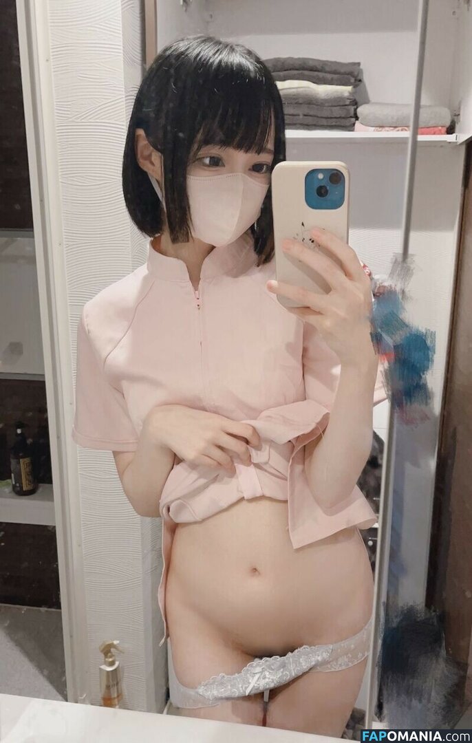 Tutor Nene 家庭教師ねね / godknowsimbroke / katekyo_nene ヌード OnlyFans  流出写真 #95
