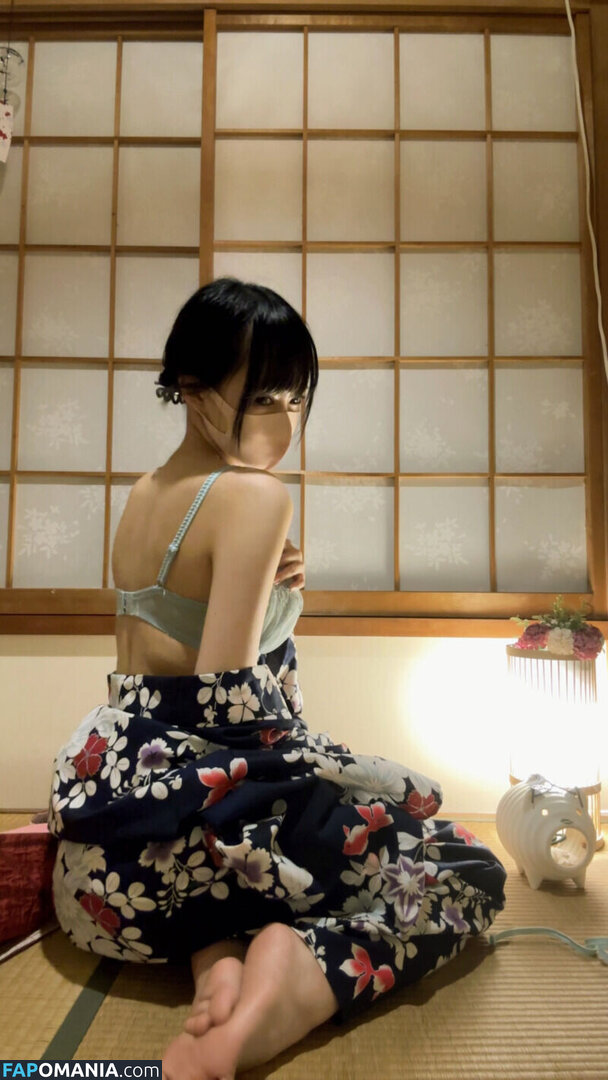 Tutor Nene 家庭教師ねね / godknowsimbroke / katekyo_nene ヌード OnlyFans  流出写真 #107