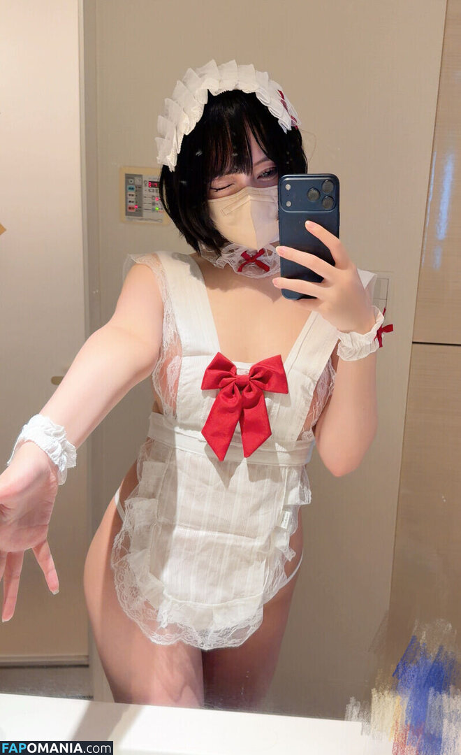 Tutor Nene 家庭教師ねね / godknowsimbroke / katekyo_nene ヌード OnlyFans  流出写真 #124