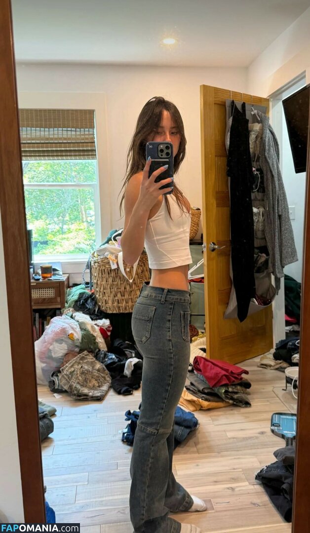 Katelyn Ernst / katelynernst3 ヌード OnlyFans  流出写真 #113