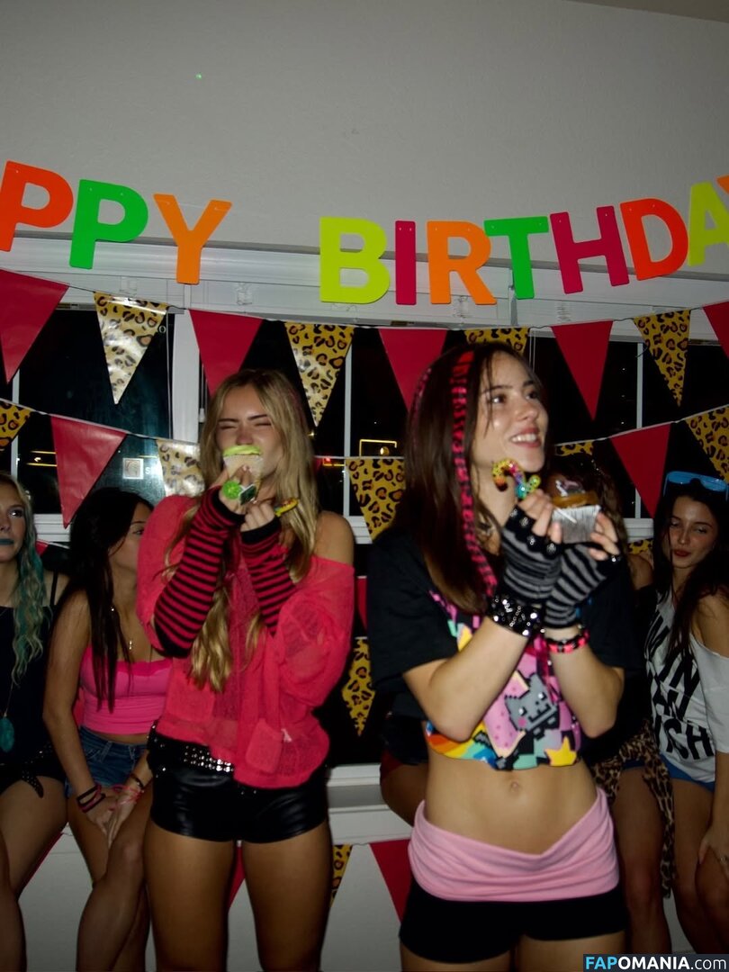 Katelyn Ernst / katelynernst3 ヌード OnlyFans  流出写真 #147