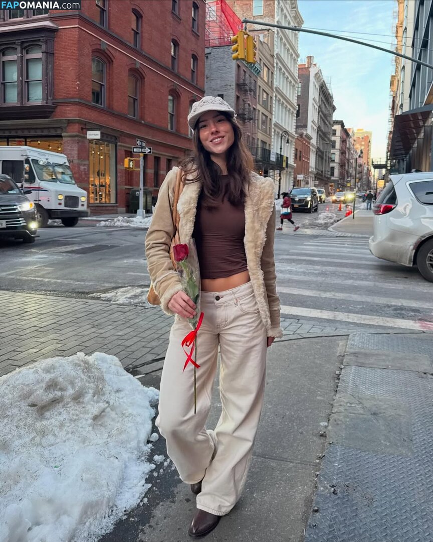 Katelyn Ernst / katelynernst3 ヌード OnlyFans  流出写真 #148