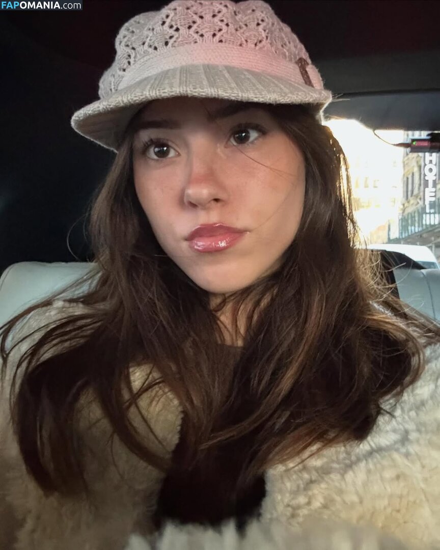 Katelyn Ernst / katelynernst3 ヌード OnlyFans  流出写真 #149