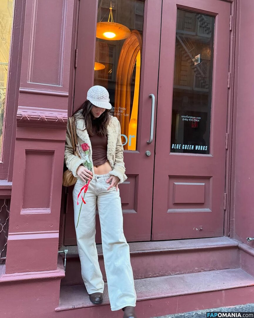 Katelyn Ernst / katelynernst3 ヌード OnlyFans  流出写真 #150