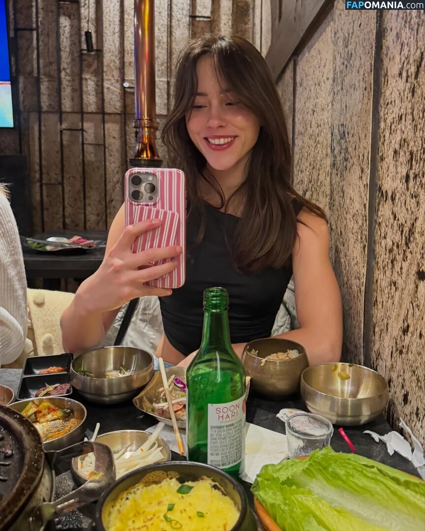 Katelyn Ernst / katelynernst3 ヌード OnlyFans  流出写真 #152