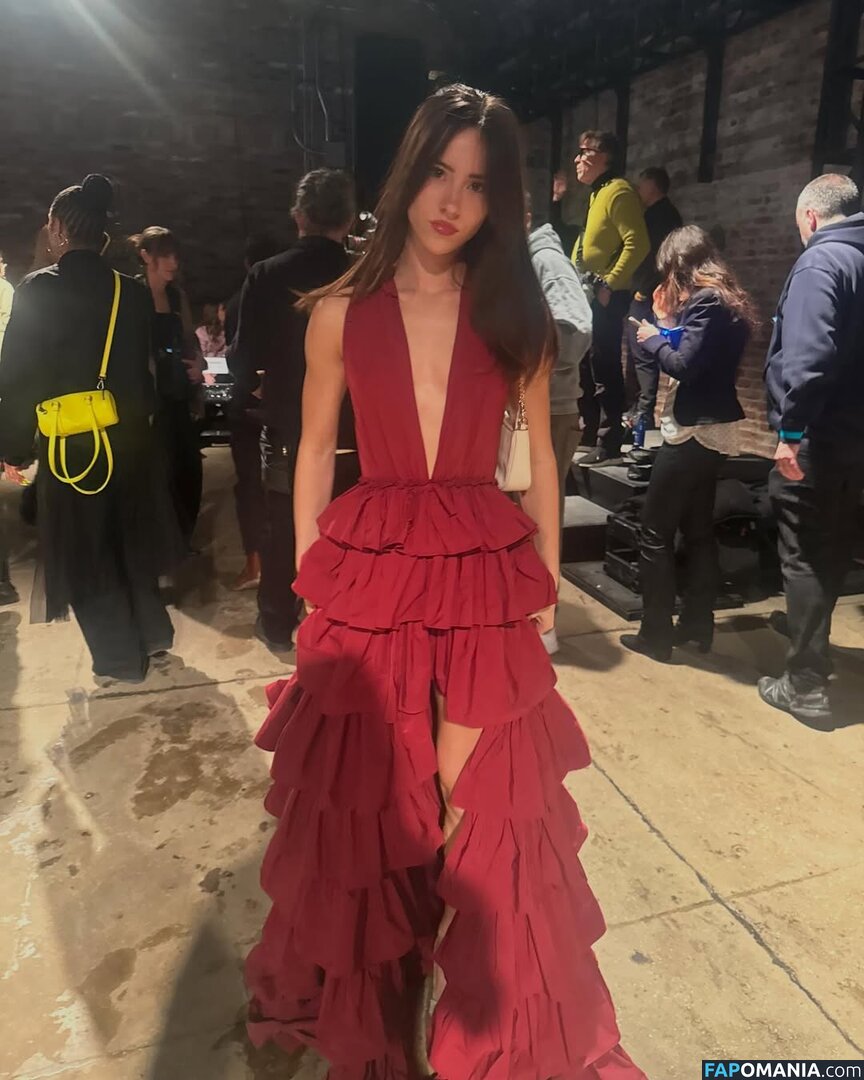 Katelyn Ernst / katelynernst3 ヌード OnlyFans  流出写真 #153