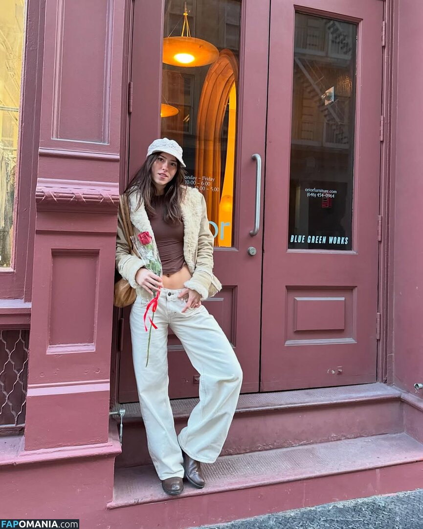 Katelyn Ernst / katelynernst3 ヌード OnlyFans  流出写真 #154