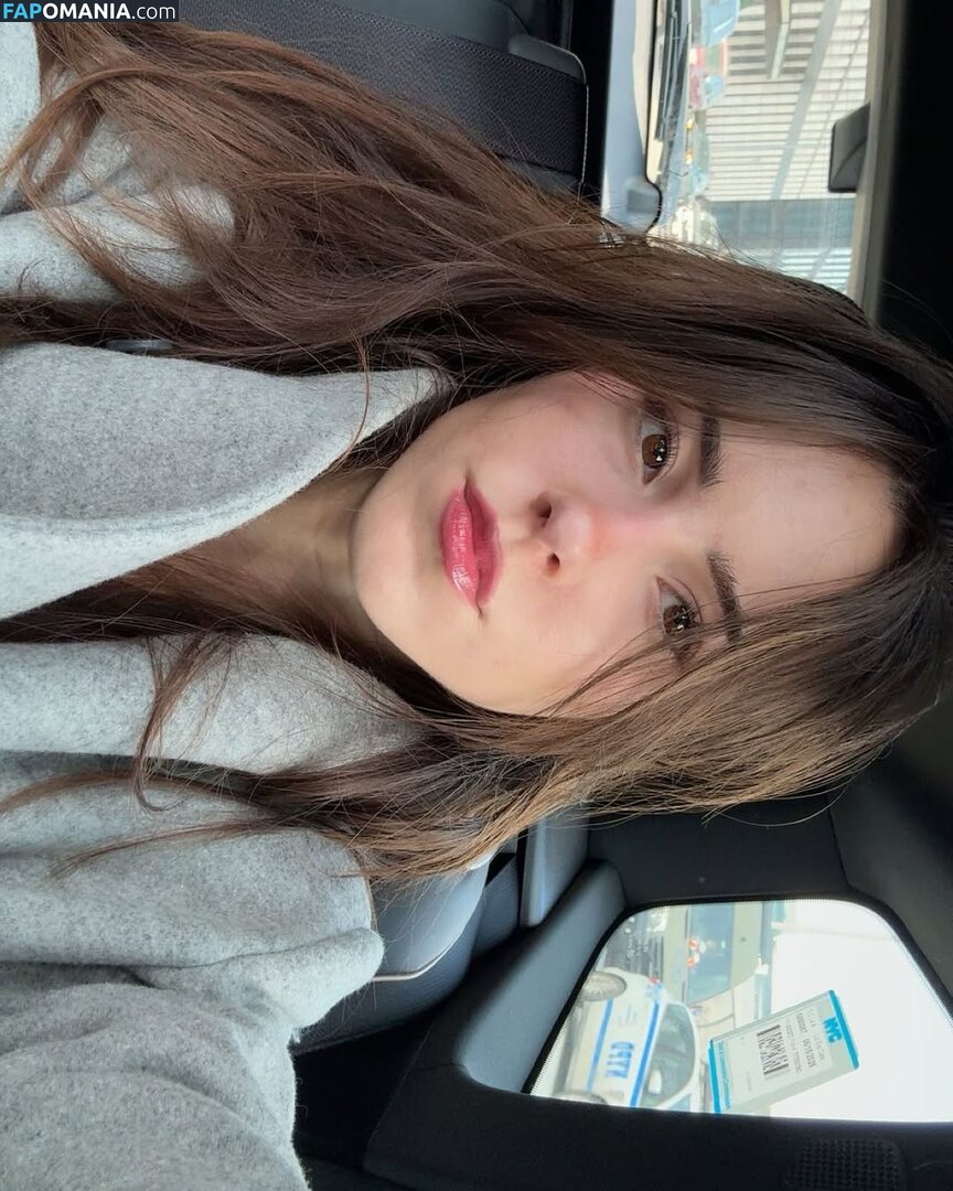 Katelyn Ernst / katelynernst3 ヌード OnlyFans  流出写真 #155