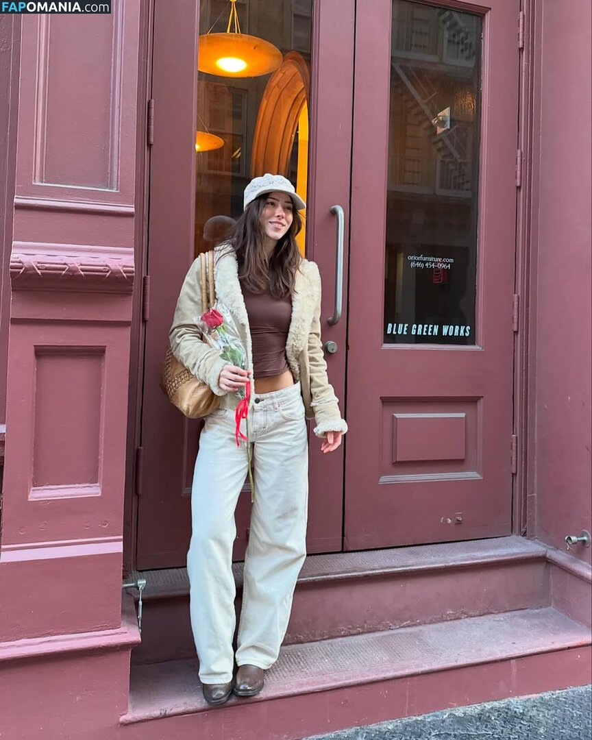 Katelyn Ernst / katelynernst3 ヌード OnlyFans  流出写真 #156