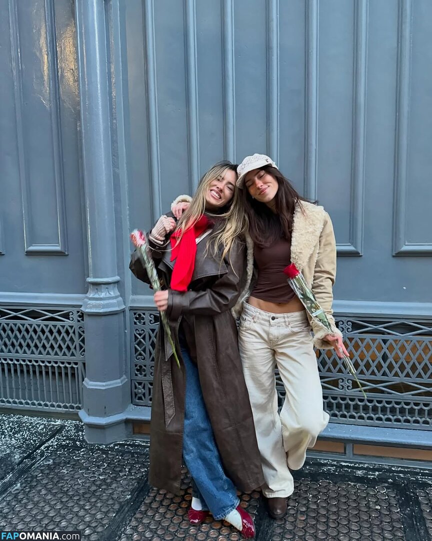 Katelyn Ernst / katelynernst3 ヌード OnlyFans  流出写真 #157