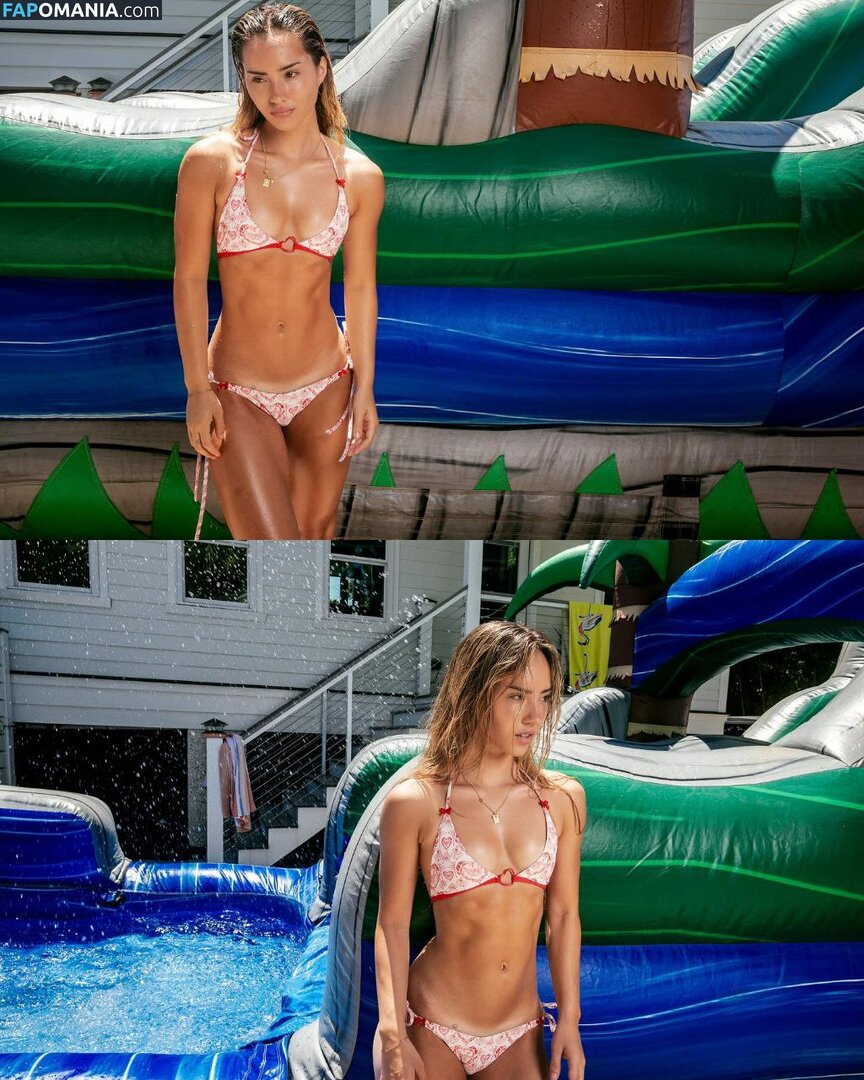 Katelyn Ernst / katelynernst3 ヌード OnlyFans  流出写真 #162