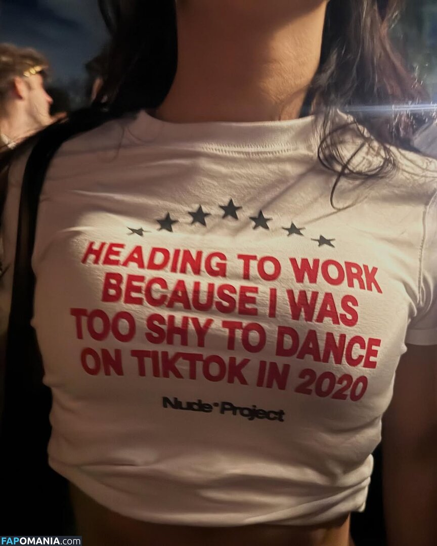 Katelyn Ernst / katelynernst3 ヌード OnlyFans  流出写真 #165