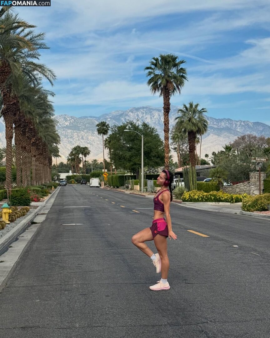 Katelyn Ernst / katelynernst3 ヌード OnlyFans  流出写真 #167