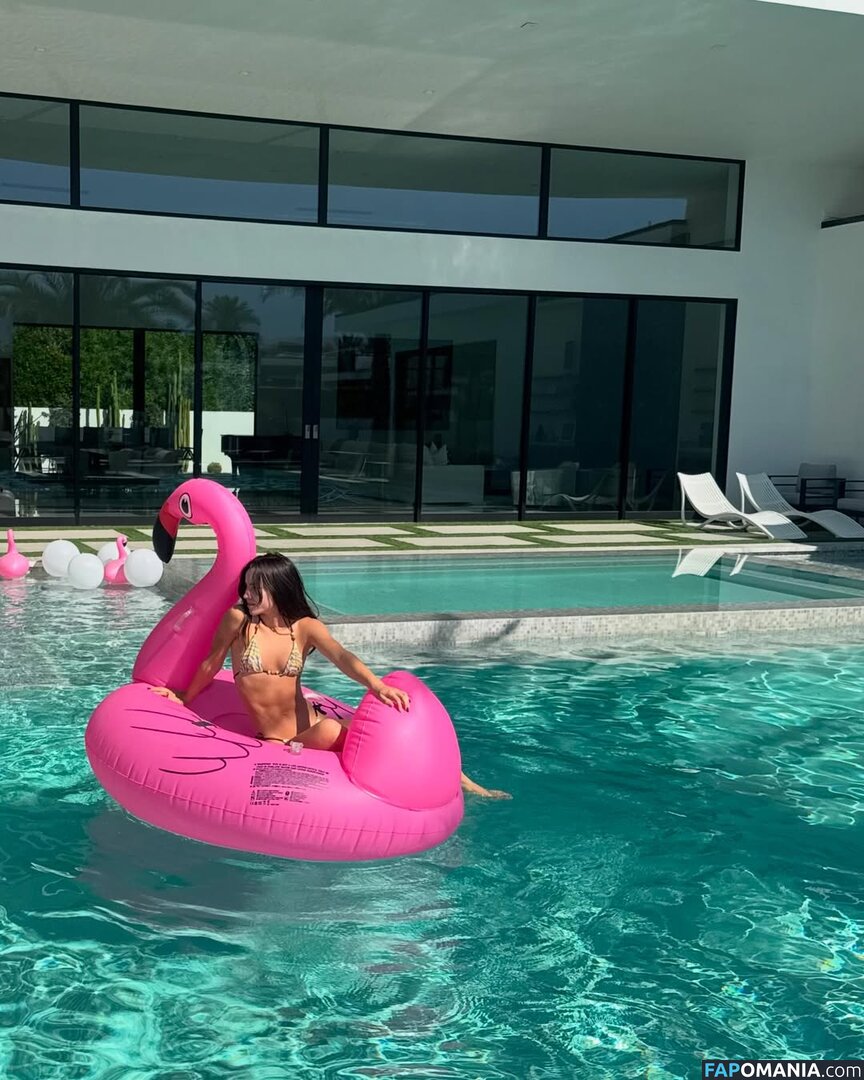 Katelyn Ernst / katelynernst3 ヌード OnlyFans  流出写真 #173