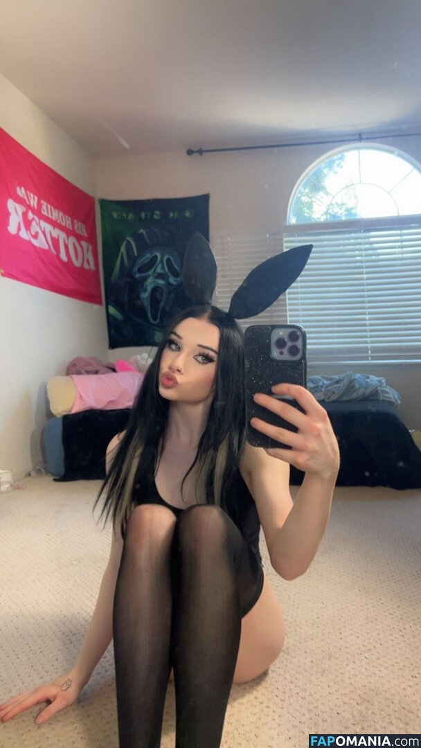 Katelyn_mcfadden / u / uregirl112 ヌード OnlyFans  流出写真 #1