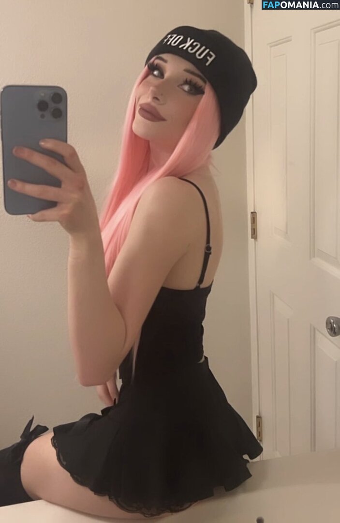 Katelyn_mcfadden / u / uregirl112 ヌード OnlyFans  流出写真 #11