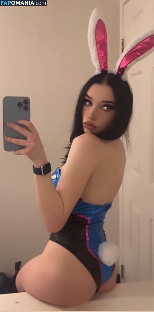 Katelyn_mcfadden / u / uregirl112 ヌード OnlyFans  流出写真 #14