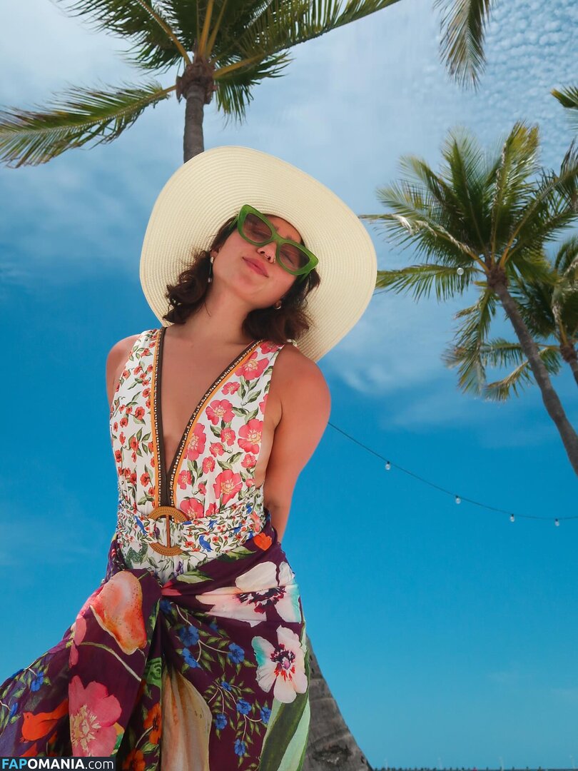 Katelyn Ohashi / katelyn_ohashi ヌード OnlyFans  流出写真 #89