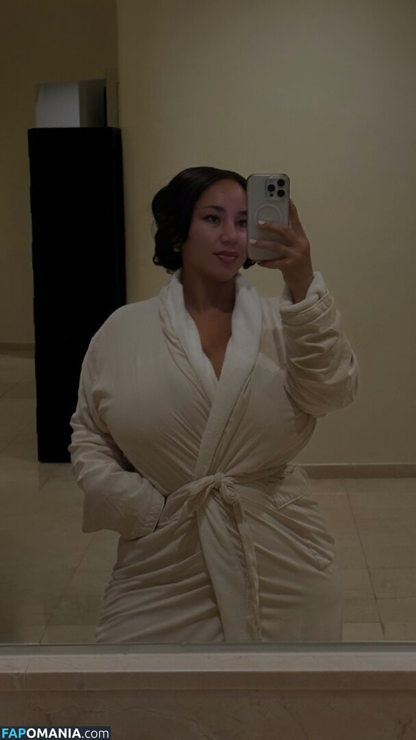 Katelyn Sade / katelynsade ヌード OnlyFans  流出写真 #2