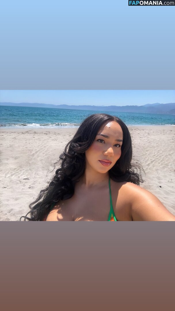 Katelyn Sade / katelynsade ヌード OnlyFans  流出写真 #3