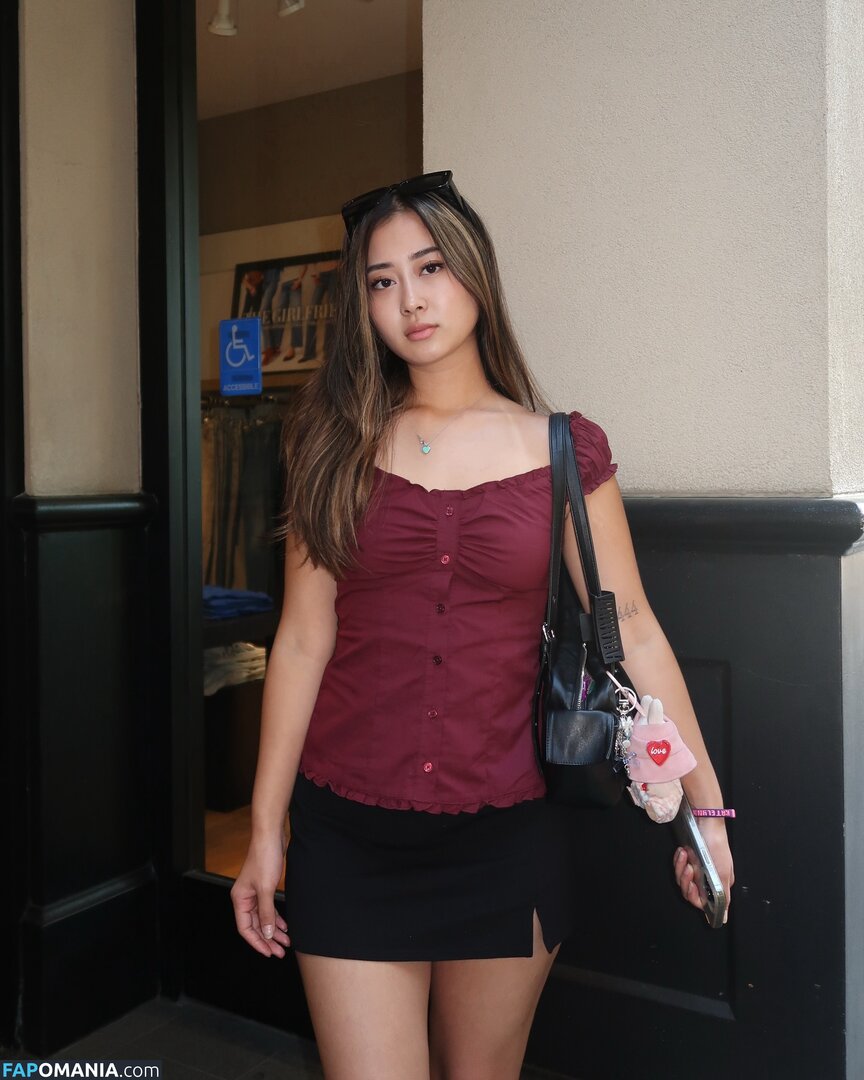 katelynnxpham ヌード OnlyFans  流出写真 #2