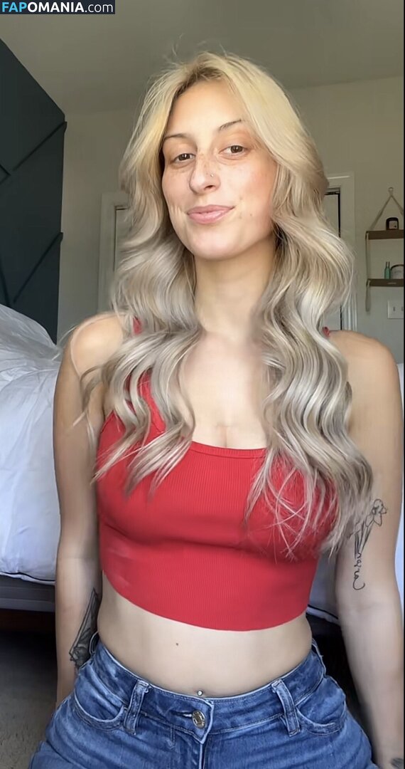 Katelynrae / Katelynrae6 / https: / kaatelynrae ヌード OnlyFans  流出写真 #2