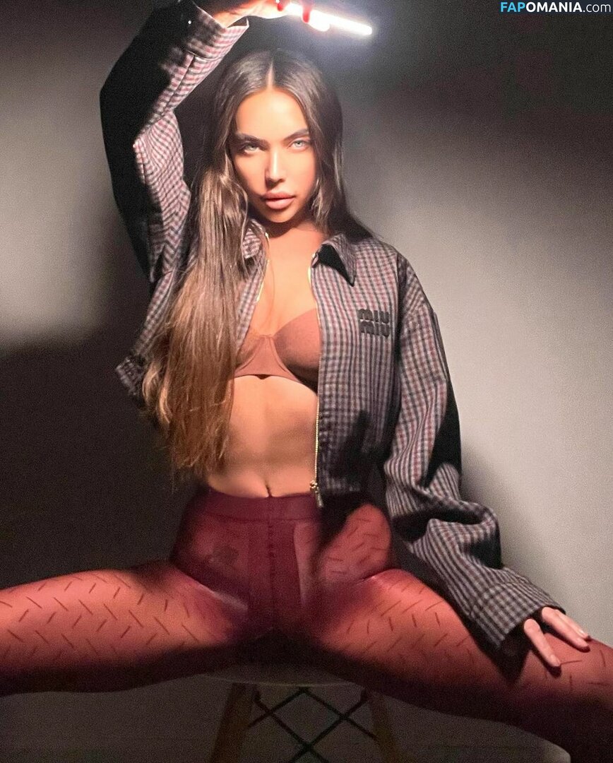 Katerina Firsa / katerina_firsa / katerinamarie ヌード OnlyFans  流出写真 #76