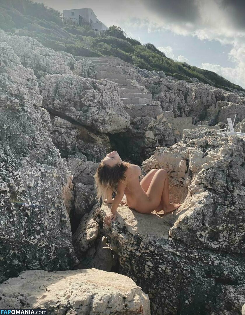 Katerina Kozlova / Katerina Rys / Katya Kozlova / Monroe / katru.kozlova / katru.ru ヌード OnlyFans  流出写真 #70