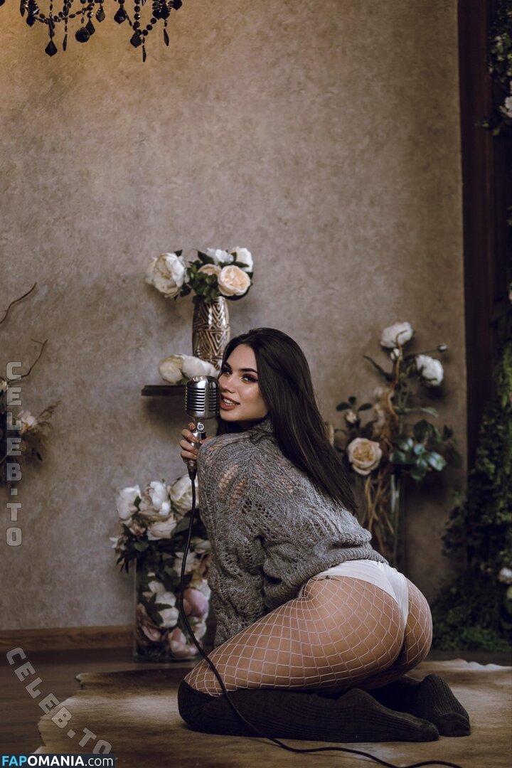 katerinchik / katerinchik_ ヌード OnlyFans  流出写真 #14